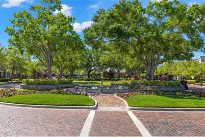 14533 Cotswolds Drive, Tampa, FL 33626 - Photo 45