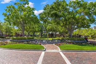 14533 Cotswolds Dr, Tampa, FL 33626 - Photo 45