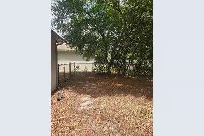 6202 Piedmont Drive, Spring Hill, FL 34606 - Photo 13
