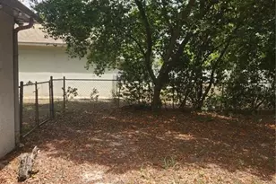 6202 Piedmont Dr, Spring Hill, FL 34606 - Photo 13