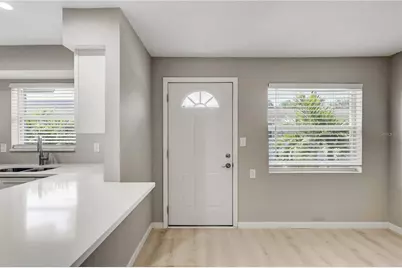 9030 Blind Pass Road #C9, Saint Petersburg, FL 33706 - Photo 3