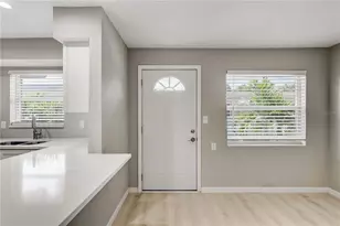 9030 Blind Pass Rd, Saint Petersburg, FL 33706 - Photo 3
