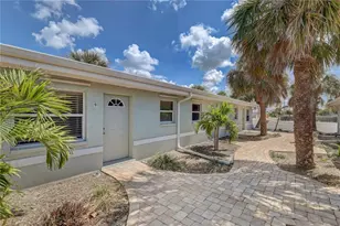 9030 Blind Pass Rd, Saint Petersburg, FL 33706 - Photo 1
