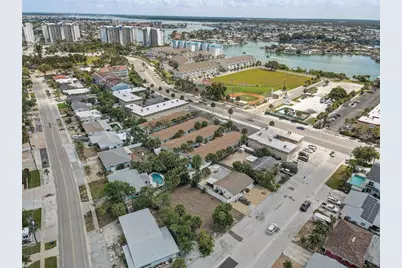 9030 Blind Pass Road #C9, Saint Petersburg, FL 33706 - Photo 29