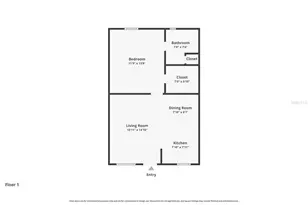 9030 Blind Pass Rd, Saint Petersburg, FL 33706 - Photo 33