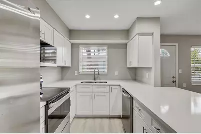 9030 Blind Pass Road #C9, Saint Petersburg, FL 33706 - Photo 9