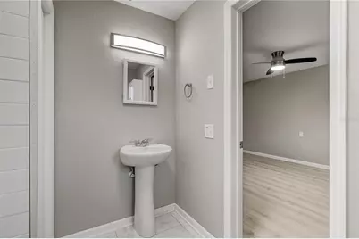 9030 Blind Pass Road #C9, Saint Petersburg, FL 33706 - Photo 19