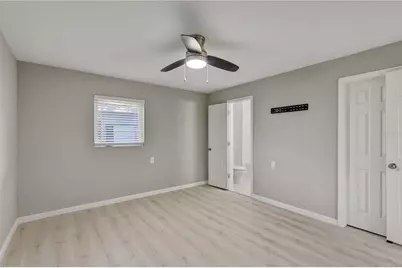 9030 Blind Pass Road #C9, Saint Petersburg, FL 33706 - Photo 15
