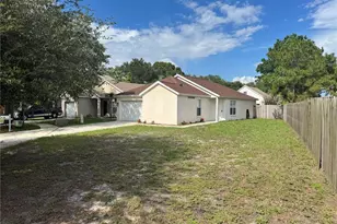 11106 Havasu Ct, Riverview, FL 33569 - Photo 3