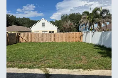 11106 Havasu Court, Riverview, FL 33569 - Photo 21