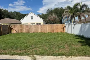 11106 Havasu Ct, Riverview, FL 33569 - Photo 21