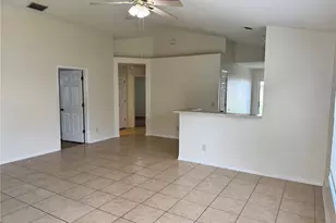 11106 Havasu Ct, Riverview, FL 33569 - Photo 5