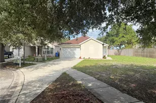11106 Havasu Ct, Riverview, FL 33569 - Photo 1