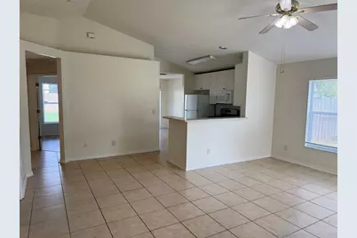 11106 Havasu Court, Riverview, FL 33569 - Photo 7