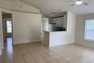 11106 Havasu Ct, Riverview, FL 33569 - Photo 7