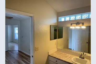 11106 Havasu Court, Riverview, FL 33569 - Photo 17