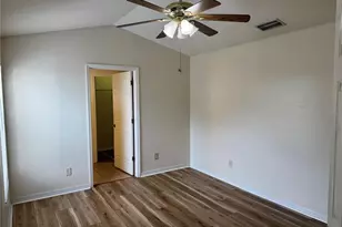 11106 Havasu Ct, Riverview, FL 33569 - Photo 15