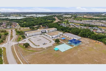 6924 Towering Spruce Drive, Riverview, FL 33578 - Photo 31