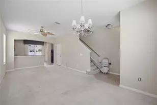 6924 Towering Spruce Dr, Riverview, FL 33578 - Photo 5