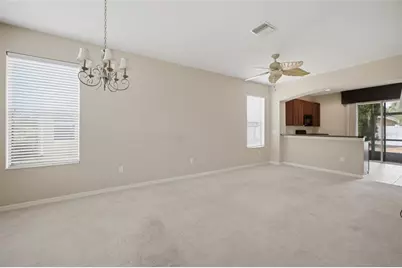 6924 Towering Spruce Drive, Riverview, FL 33578 - Photo 7