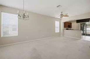 6924 Towering Spruce Dr, Riverview, FL 33578 - Photo 7