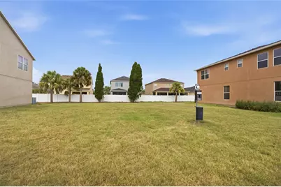 6924 Towering Spruce Drive, Riverview, FL 33578 - Photo 25