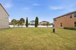 6924 Towering Spruce Dr, Riverview, FL 33578 - Photo 25