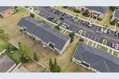 6924 Towering Spruce Drive, Riverview, FL 33578 - Photo 29