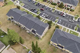 6924 Towering Spruce Dr, Riverview, FL 33578 - Photo 29