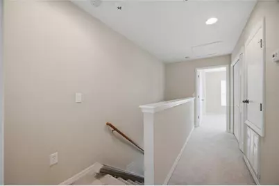 6924 Towering Spruce Drive, Riverview, FL 33578 - Photo 11