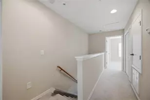 6924 Towering Spruce Dr, Riverview, FL 33578 - Photo 11
