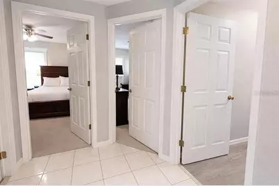 1088 SW 32nd Lane, Ocala, FL 34471 - Photo 17