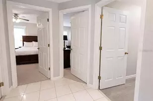 1088 SW 32nd Ln, Ocala, FL 34471 - Photo 17