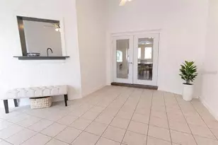 1088 SW 32nd Ln, Ocala, FL 34471 - Photo 7