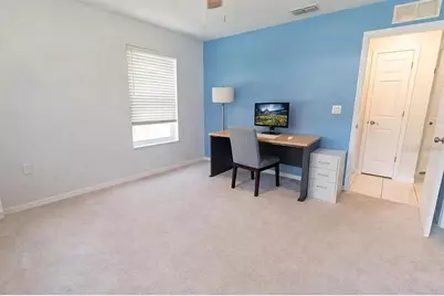 1088 SW 32nd Lane, Ocala, FL 34471 - Photo 25