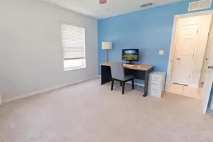 1088 SW 32nd Ln, Ocala, FL 34471 - Photo 25