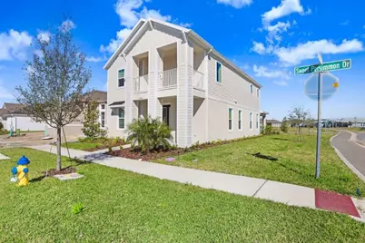 28793 Sweet Persimmon Drive, Wesley Chapel, FL 33543 - Photo 29