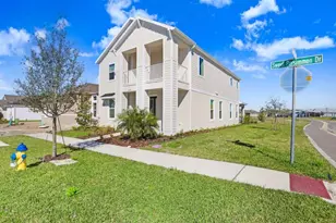 28793 Sweet Persimmon Dr, Wesley Chapel, FL 33543 - Photo 29