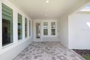 28793 Sweet Persimmon Dr, Wesley Chapel, FL 33543 - Photo 27