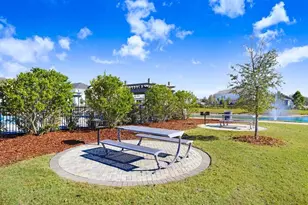 28793 Sweet Persimmon Dr, Wesley Chapel, FL 33543 - Photo 33