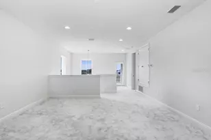 28793 Sweet Persimmon Dr, Wesley Chapel, FL 33543 - Photo 19