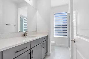 28793 Sweet Persimmon Dr, Wesley Chapel, FL 33543 - Photo 17