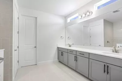 28793 Sweet Persimmon Drive, Wesley Chapel, FL 33543 - Photo 15