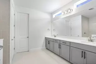 28793 Sweet Persimmon Dr, Wesley Chapel, FL 33543 - Photo 15