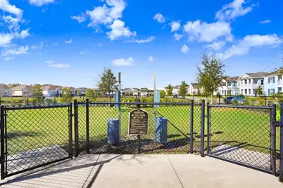 28793 Sweet Persimmon Drive, Wesley Chapel, FL 33543 - Photo 35