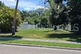 Banana St, Tarpon Springs, FL 34689 - Photo 1