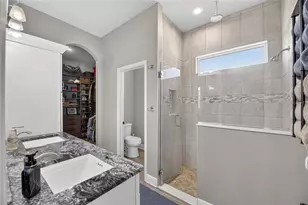 3016 Smilodon Trail, Ruskin, FL 33570 - Photo 27