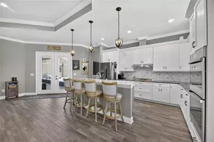 3016 Smilodon Trail, Ruskin, FL 33570 - Photo 21