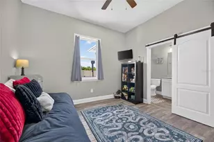3016 Smilodon Trail, Ruskin, FL 33570 - Photo 35