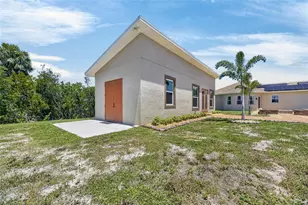 3016 Smilodon Trail, Ruskin, FL 33570 - Photo 53